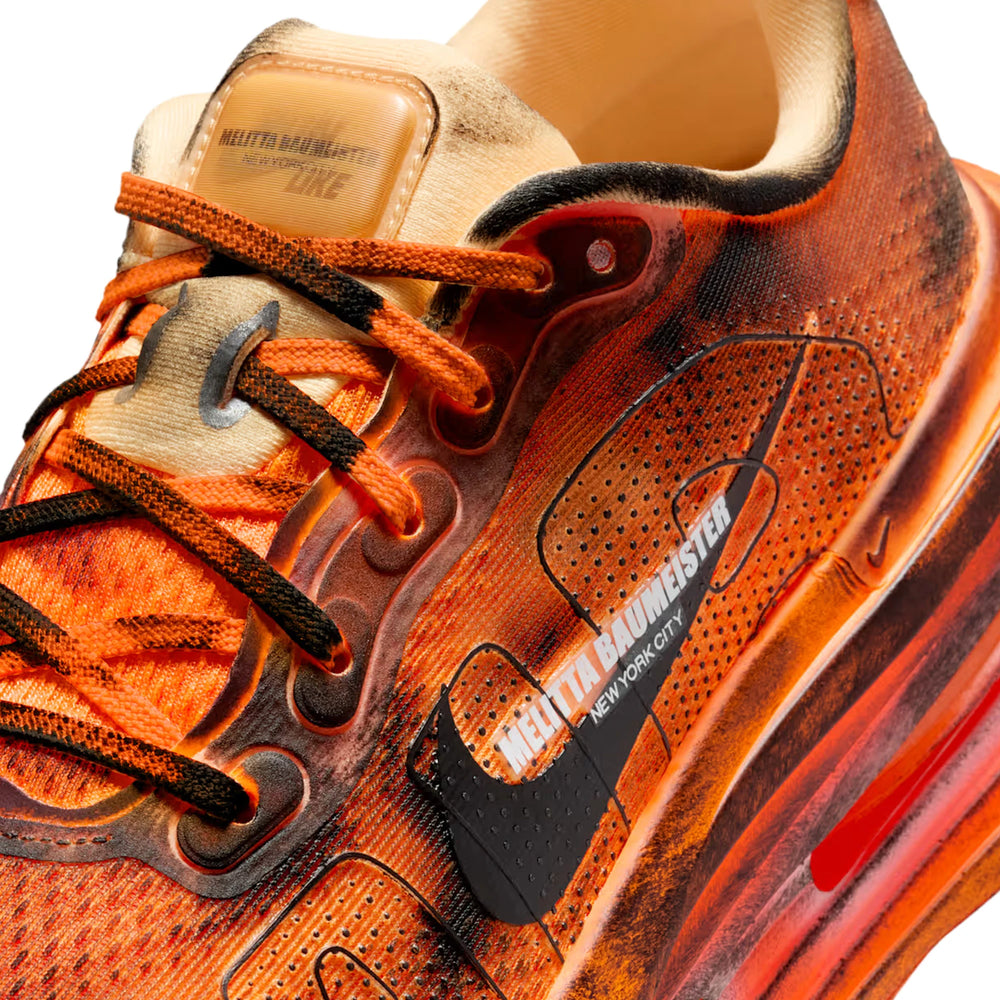 nike_vomero_premium_melitta_baumeister_womens_2026_6