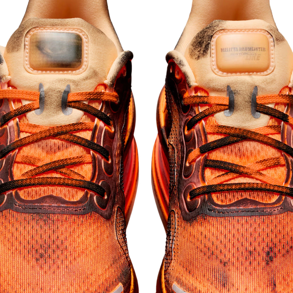 nike_vomero_premium_melitta_baumeister_womens_2026_8