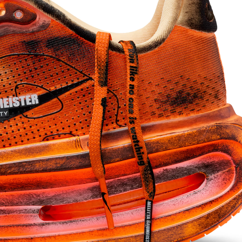 nike_vomero_premium_melitta_baumeister_womens_2026_12
