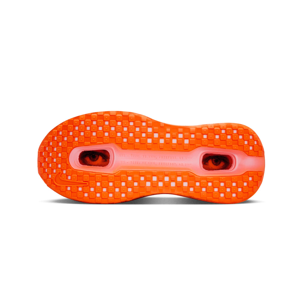 nike_vomero_premium_melitta_baumeister_womens_2026_14