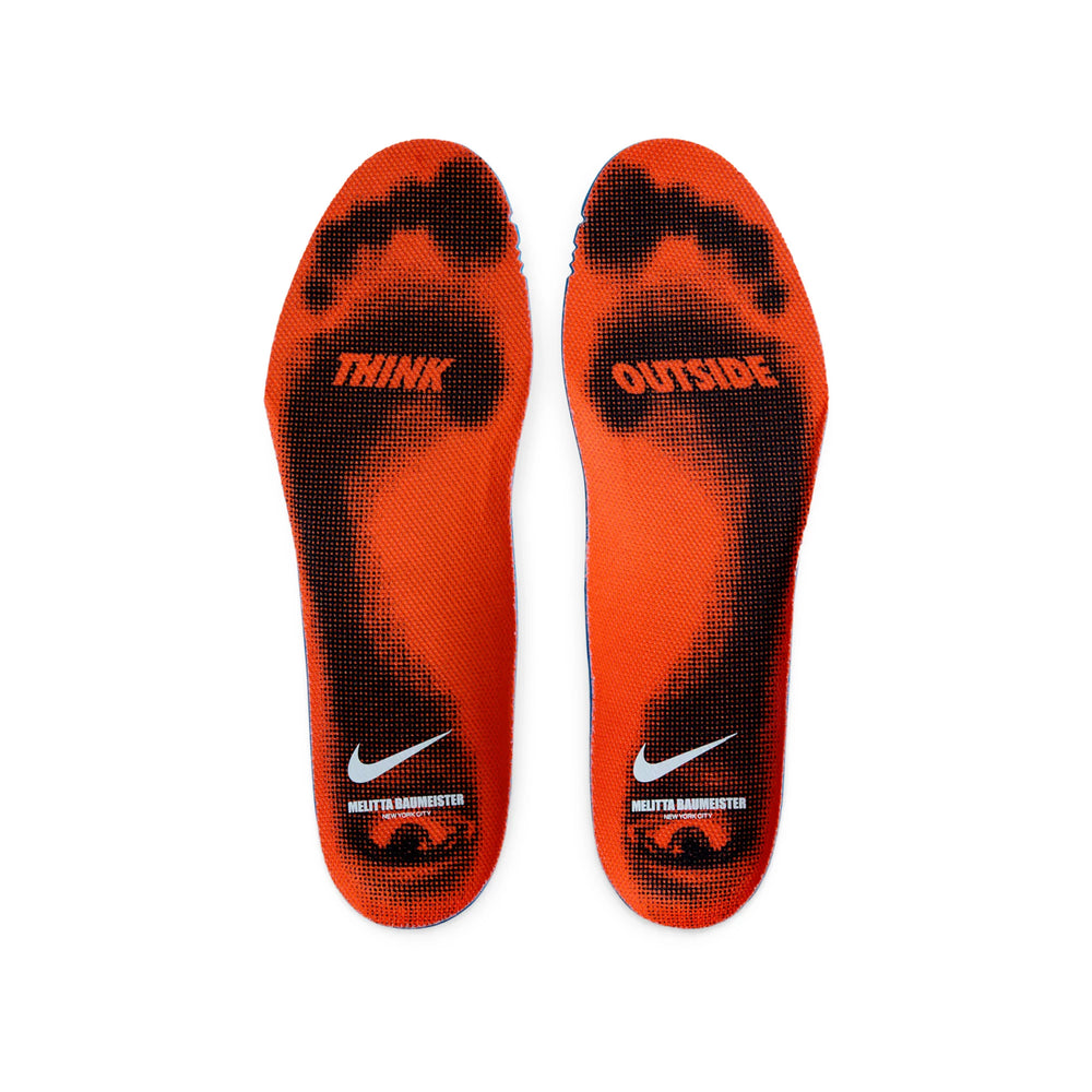 nike_vomero_premium_melitta_baumeister_womens_2026_10