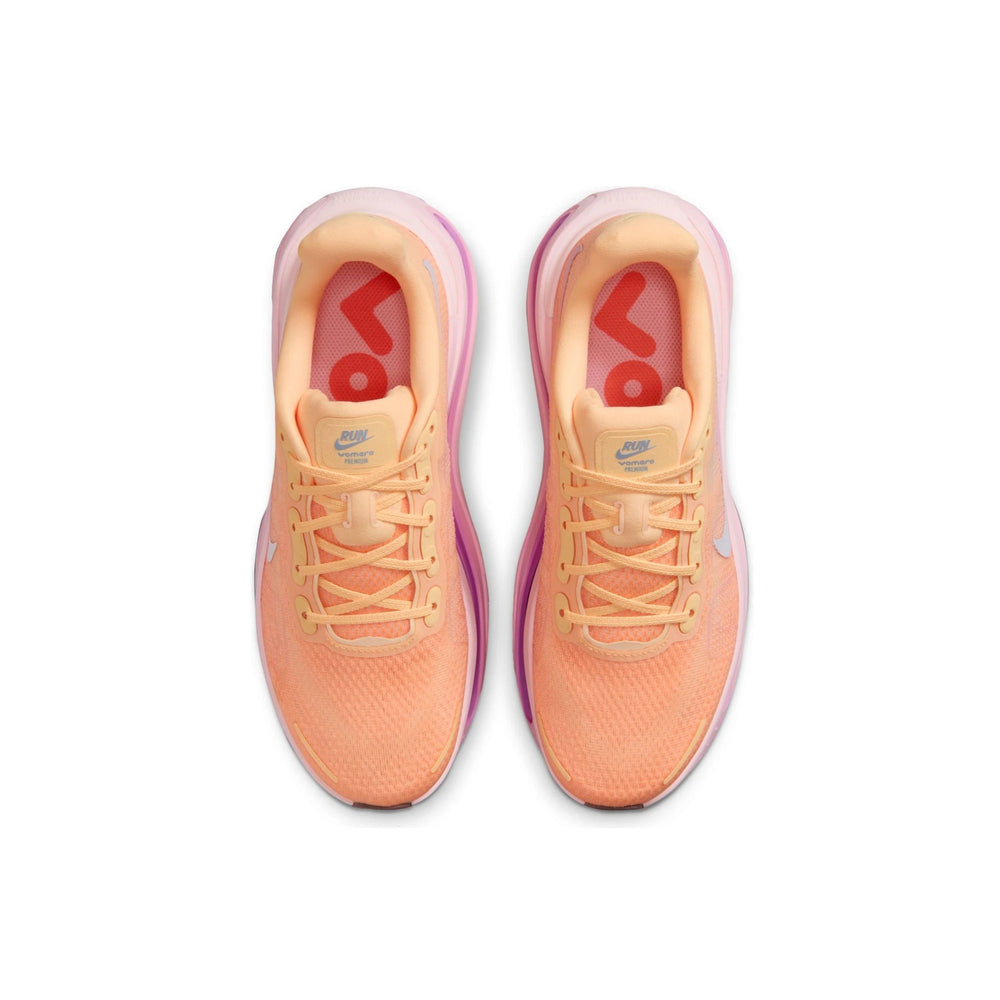 nike_vomero_premium_tangerine_tint_pink_foam_tattoo_womens_2025_5