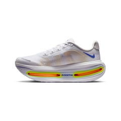nike_vomero_premium_white_lapis_total_orange_2026_3