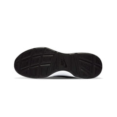 nike_wearallday_black_white_2021_6