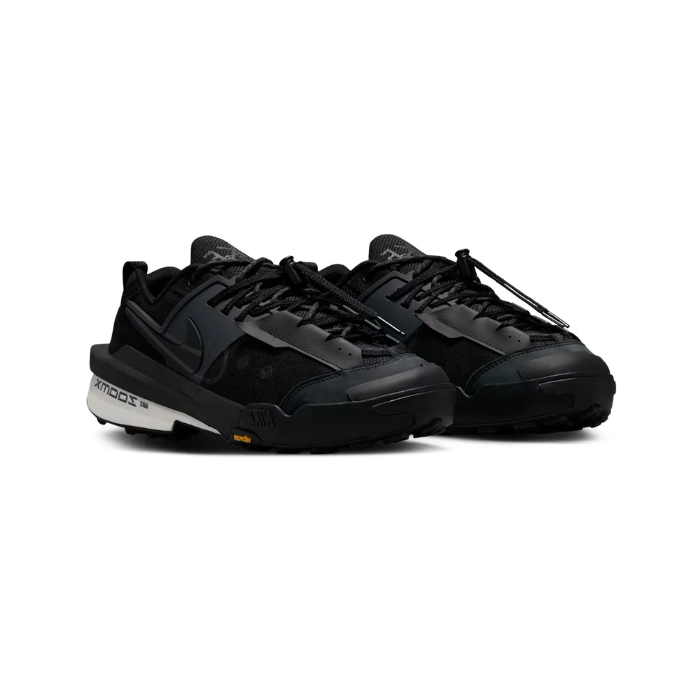 nike_zegamadome_sp_sacai_black_2025_2