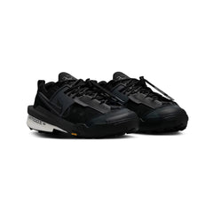 nike_zegamadome_sp_sacai_black_2025_2