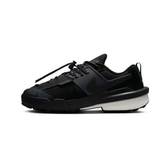 nike_zegamadome_sp_sacai_black_2025_3