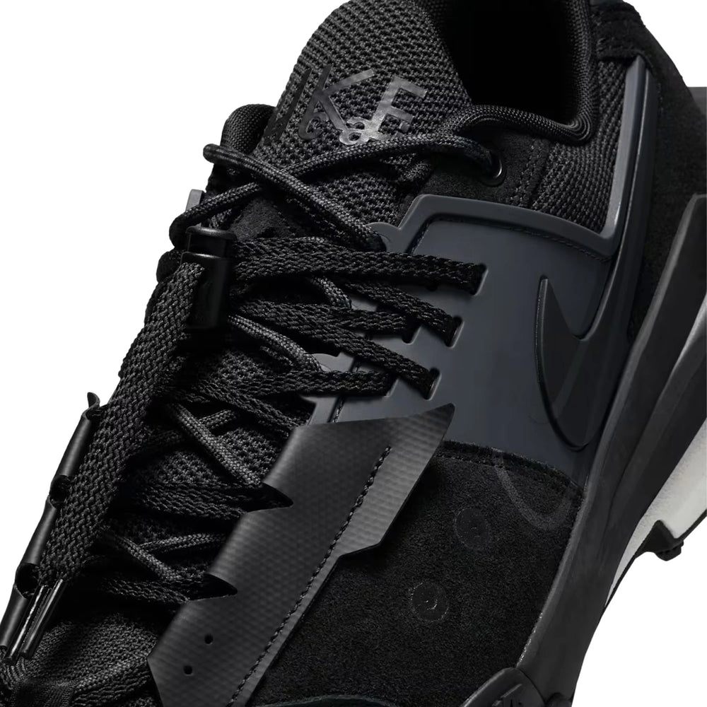 nike_zegamadome_sp_sacai_black_2025_6