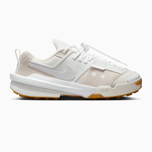 nike_zegamadome_sp_sacai_white_2025_1