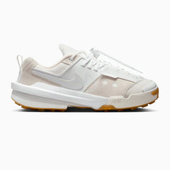nike_zegamadome_sp_sacai_white_2025_1