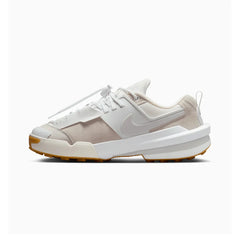 nike_zegamadome_sp_sacai_white_2025_3