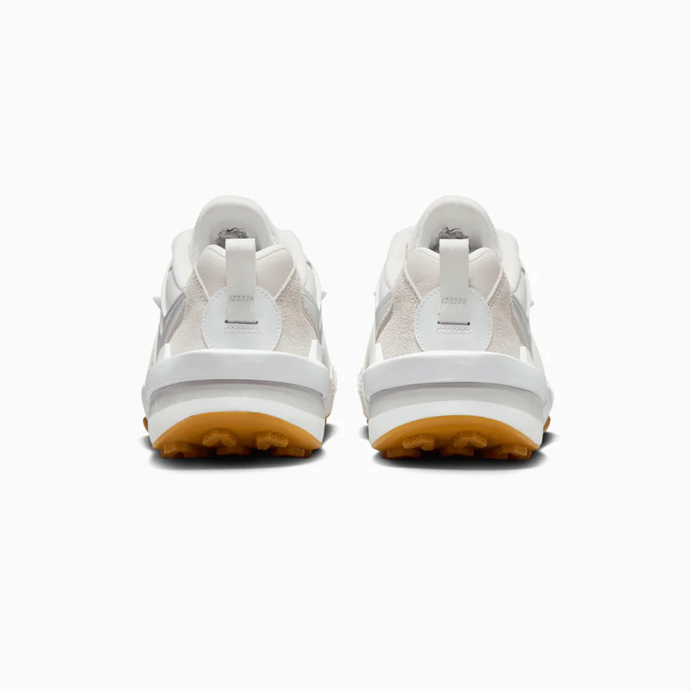 nike_zegamadome_sp_sacai_white_2025_4
