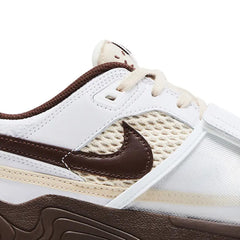 Nike-Zoom-Field-Jaxx-Travis-Scott-'Light-Chocolate'(2025)-side-close-up