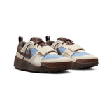 nike_zoom_field_jaxx_x_travis_scott_leche_blue_2025_2