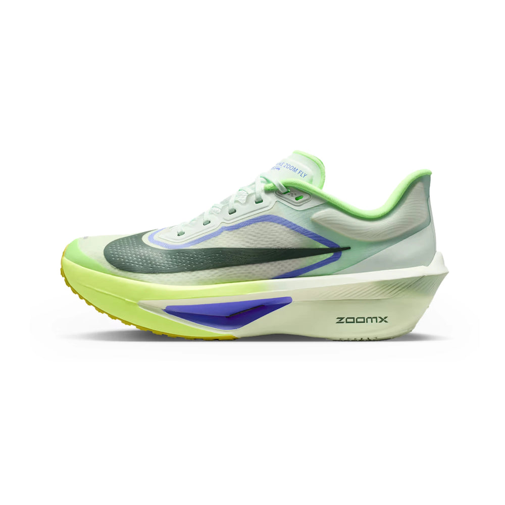 nike_zoom_fly_6_barely_green_volt_ice_sapphire_3
