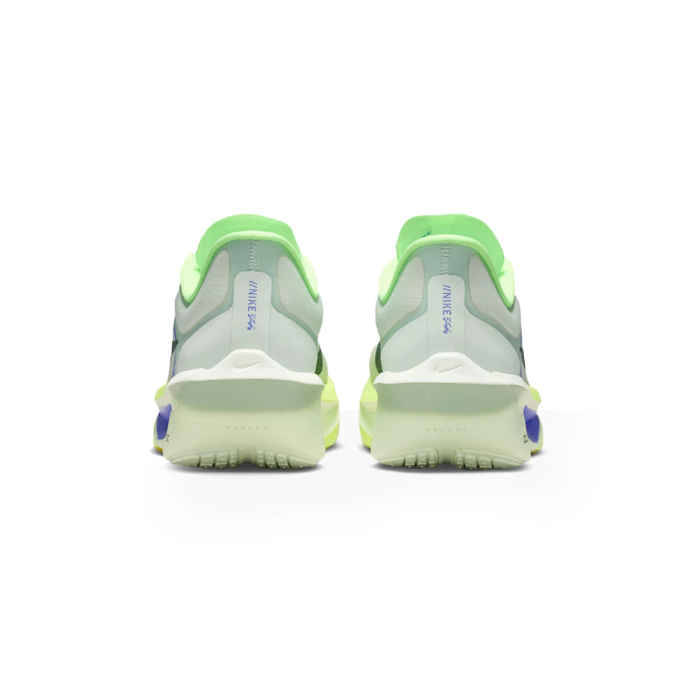 nike_zoom_fly_6_barely_green_volt_ice_sapphire_4