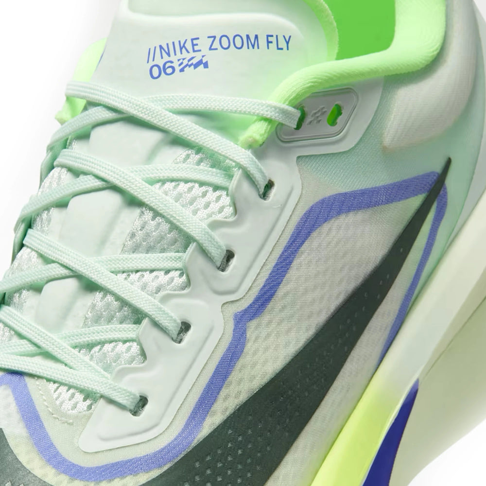 nike_zoom_fly_6_barely_green_volt_ice_sapphire_6