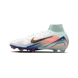 Nike-Zoom-Mercurial-Superfly-10-Elite-FG-Dream-Speed-Pack-2024-3