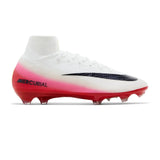 nike_zoom_mercurial_superfly_10_elite_fg_fear_nothing_pack_2025_1