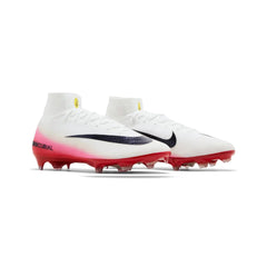nike_zoom_mercurial_superfly_10_elite_fg_fear_nothing_pack_2025_2