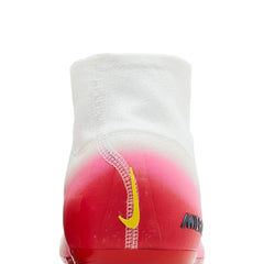 nike_zoom_mercurial_superfly_10_elite_fg_fear_nothing_pack_2025_6