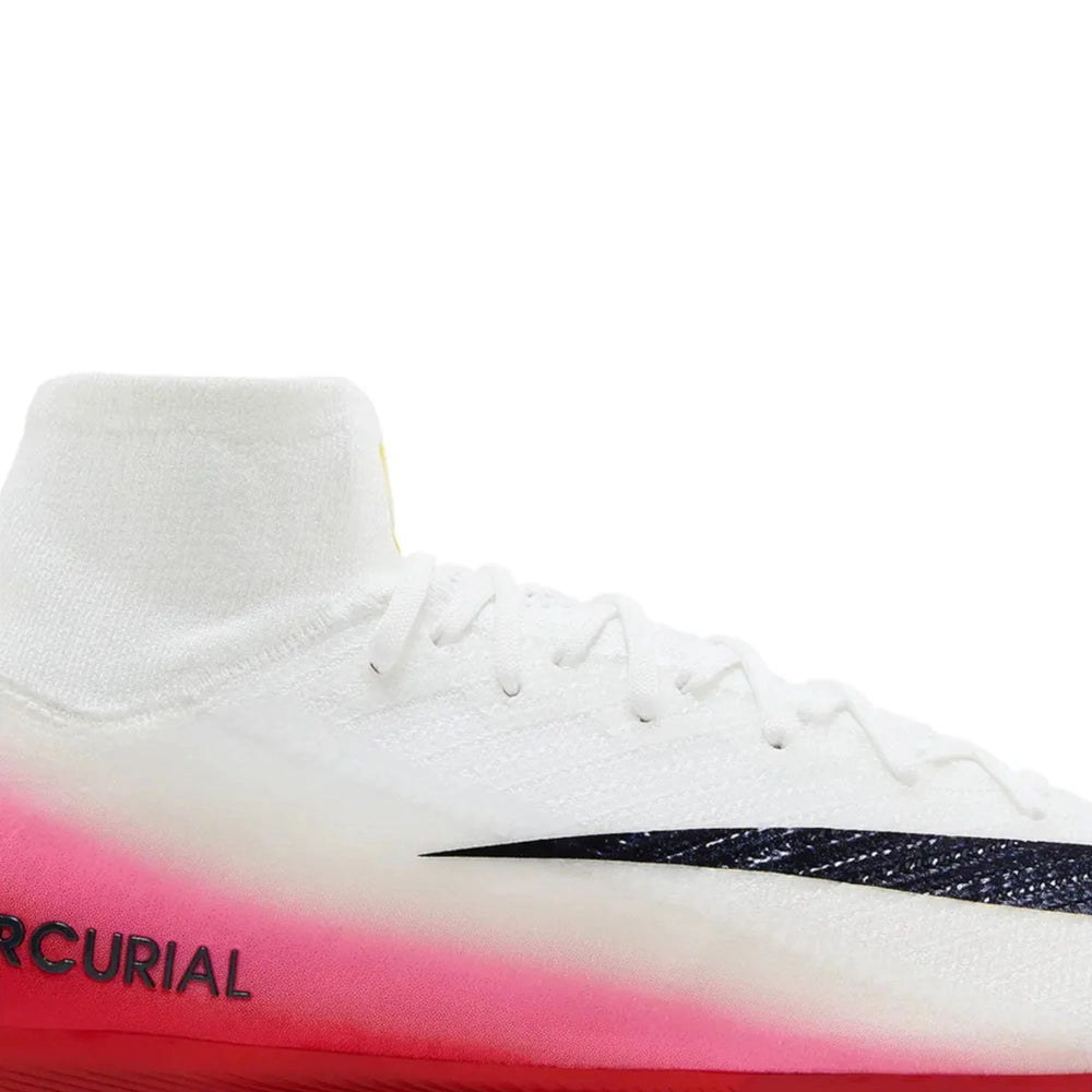 nike_zoom_mercurial_superfly_10_elite_fg_fear_nothing_pack_2025_7