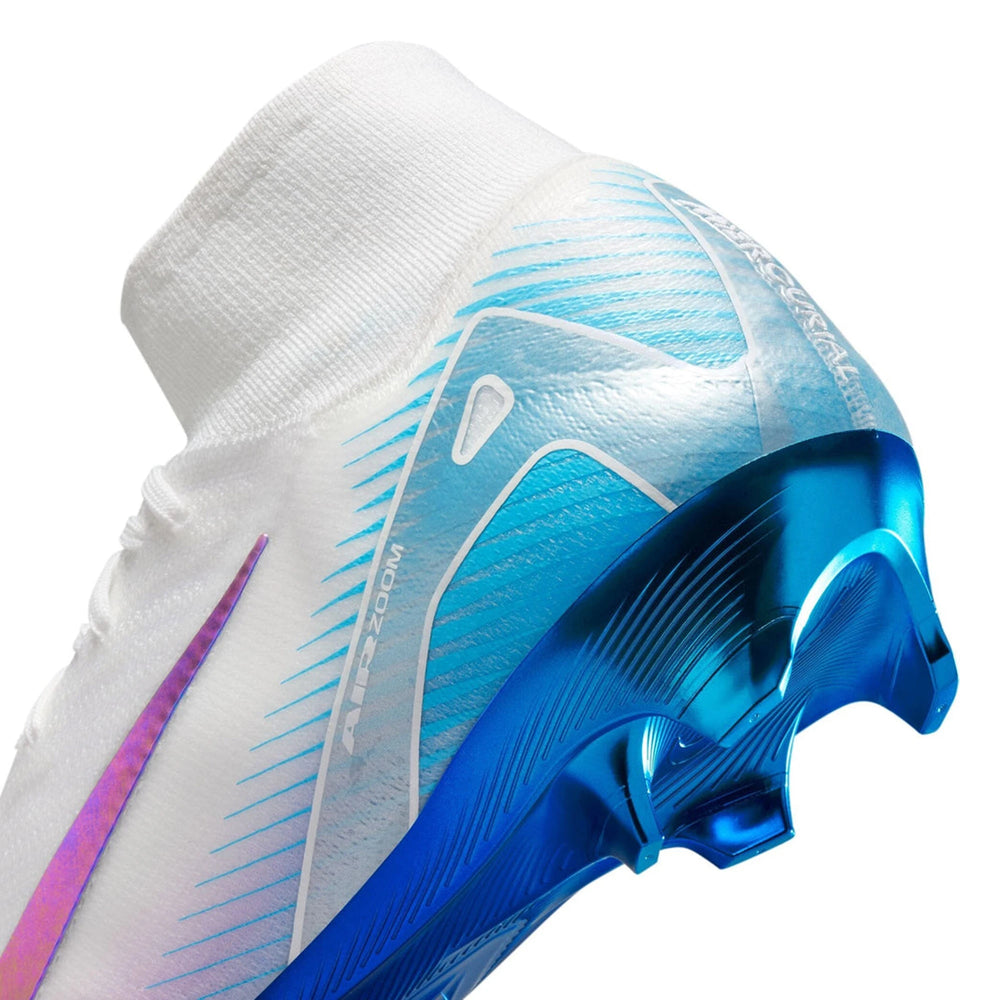 nike_zoom_mercurial_superfly_10_elite_lv8_fg_elite_only_pack_2025_10