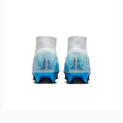 nike_zoom_mercurial_superfly_10_elite_lv8_fg_elite_only_pack_2025_5