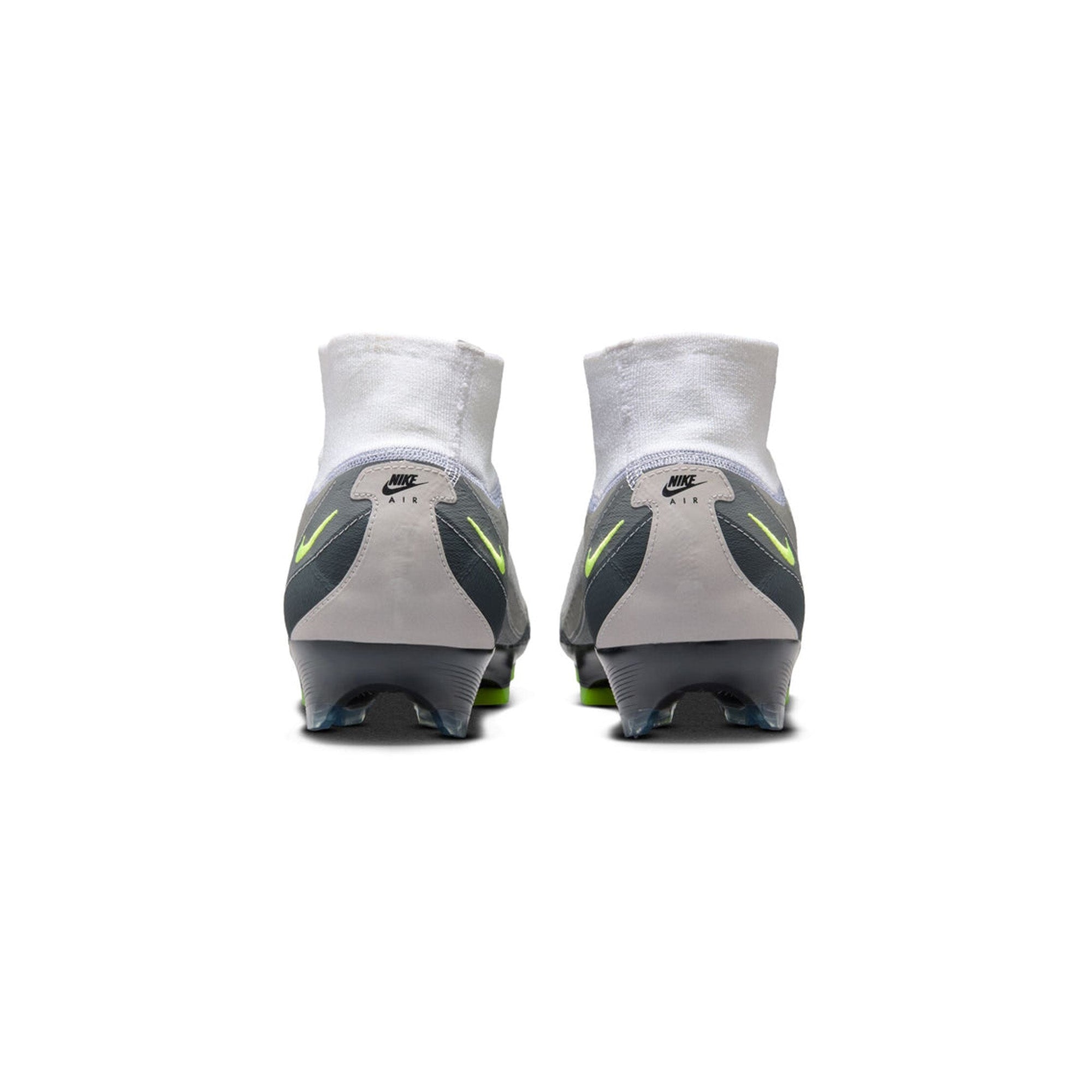 Nike-Zoom-Mercurial-Superfly-10-Elite-SE-FG-Air-Max-95-Neon-2025-4