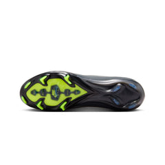 Nike-Zoom-Mercurial-Superfly-10-Elite-SE-FG-Air-Max-95-Neon-2025-5