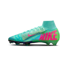 Nike-Zoom-Mercurial-Superfly-10-Elite-SE-FG-'Cosmic-Speed-Chapter-2-Pack'-(2024)-side-2