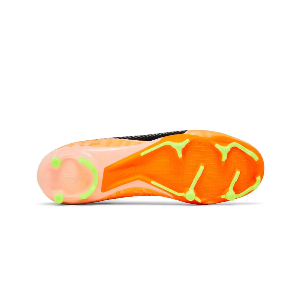 nike_zoom_mercurial_superfly_9_academy_mg_united_pack_2023_5