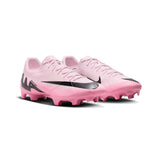Nike-Zoom-Mercurial-Vapor-15-Academy-MG-‘Mad-Brilliance-Pack’-2