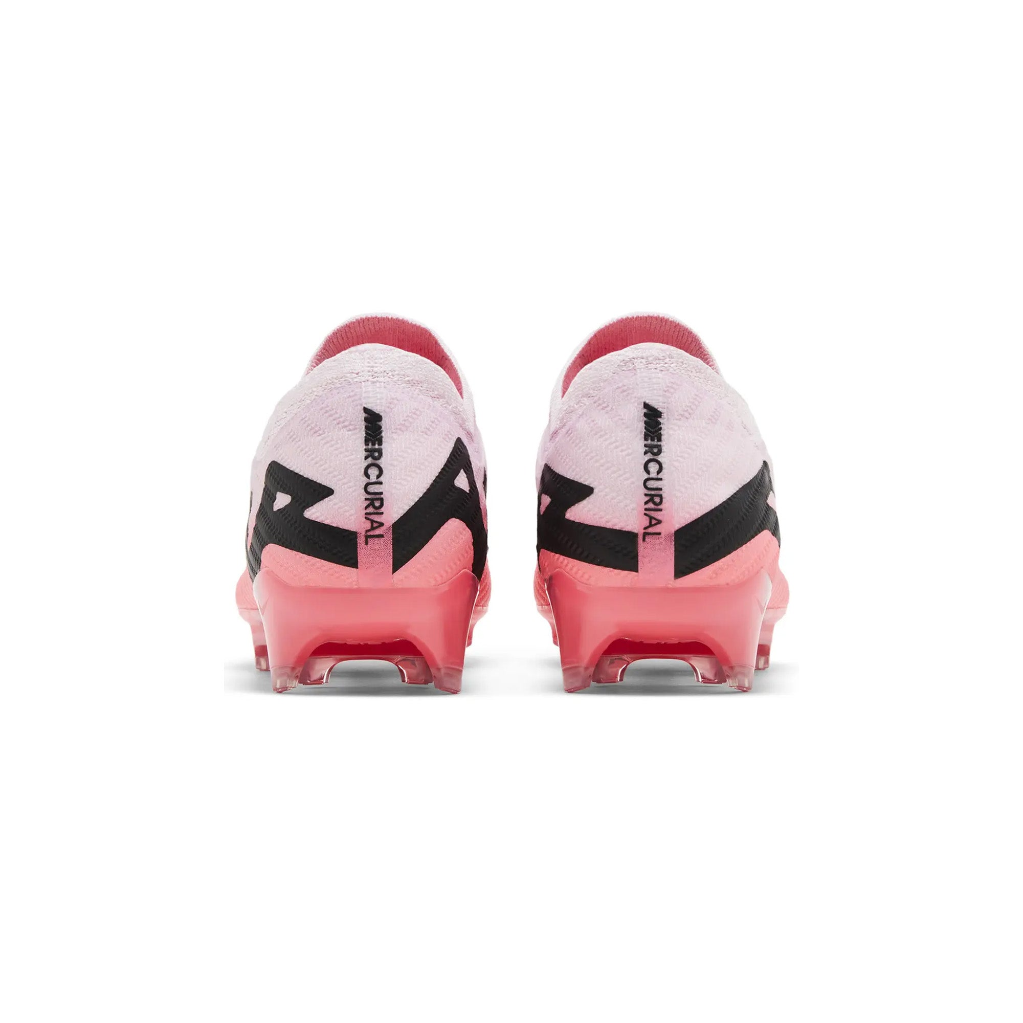 Nike-Zoom-Mercurial-Vapor-15-Elite-FG-Tournament-Pack-2024-4