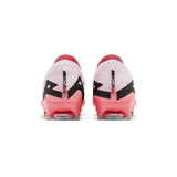 Nike-Zoom-Mercurial-Vapor-15-Elite-FG-Tournament-Pack-2024-4