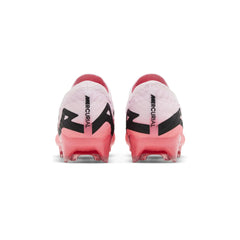 Nike-Zoom-Mercurial-Vapor-15-Elite-FG-Tournament-Pack-2024-4