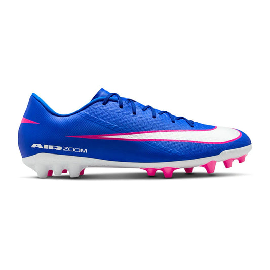 nike_zoom_mercurial_vapor_16_academy_ag_attack_pack_2025_1