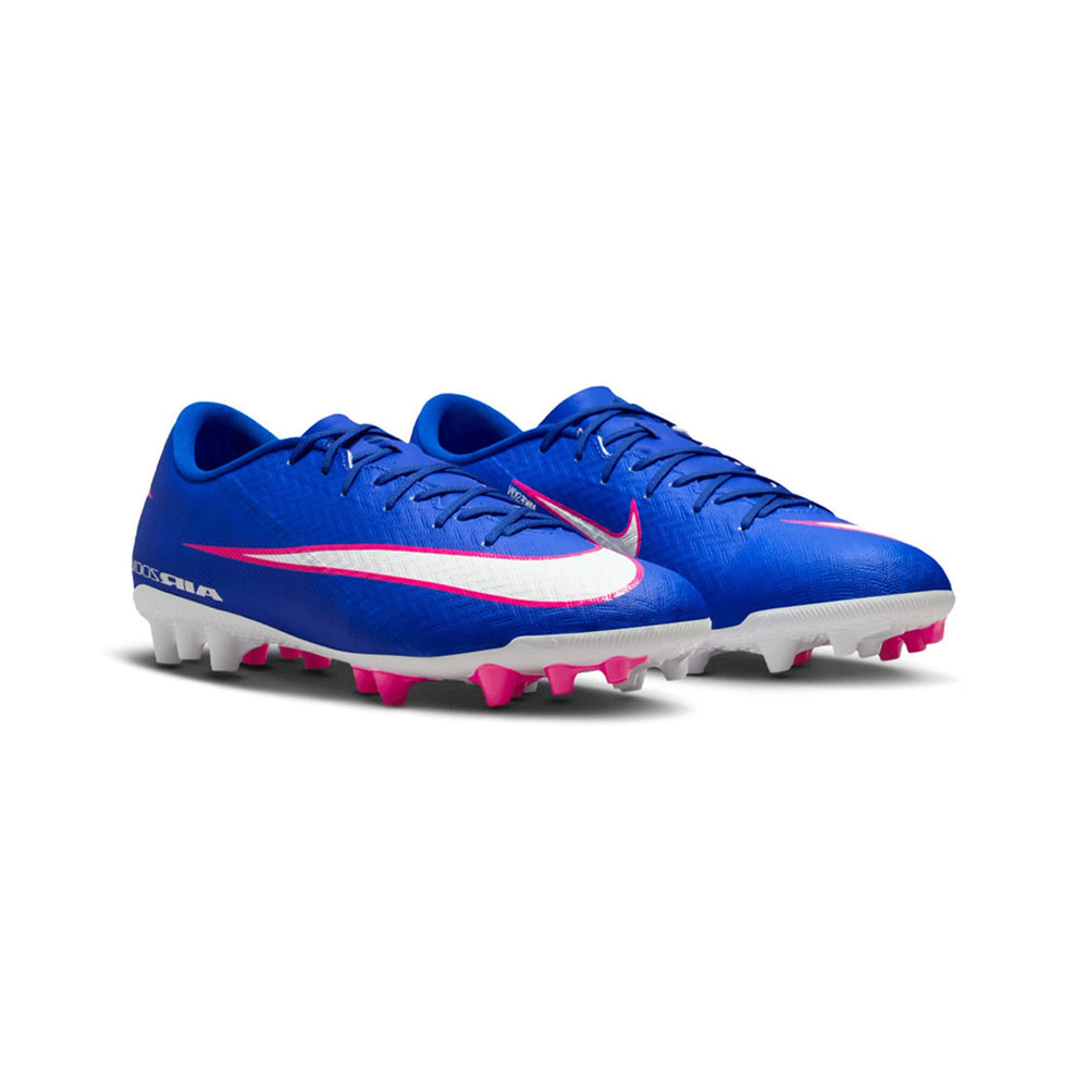 nike_zoom_mercurial_vapor_16_academy_ag_attack_pack_2025_2