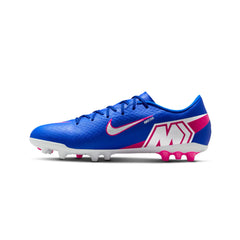 nike_zoom_mercurial_vapor_16_academy_ag_attack_pack_2025_3