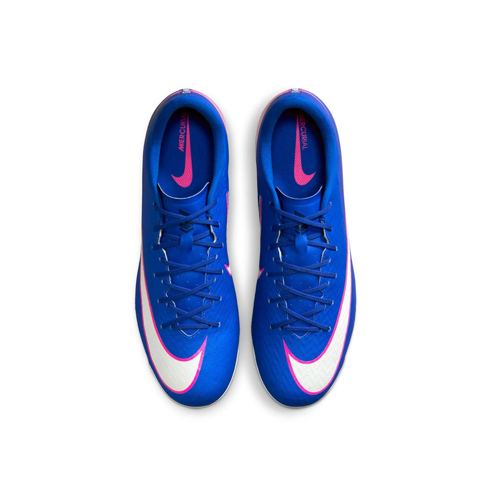 nike_zoom_mercurial_vapor_16_academy_ag_attack_pack_2025_5