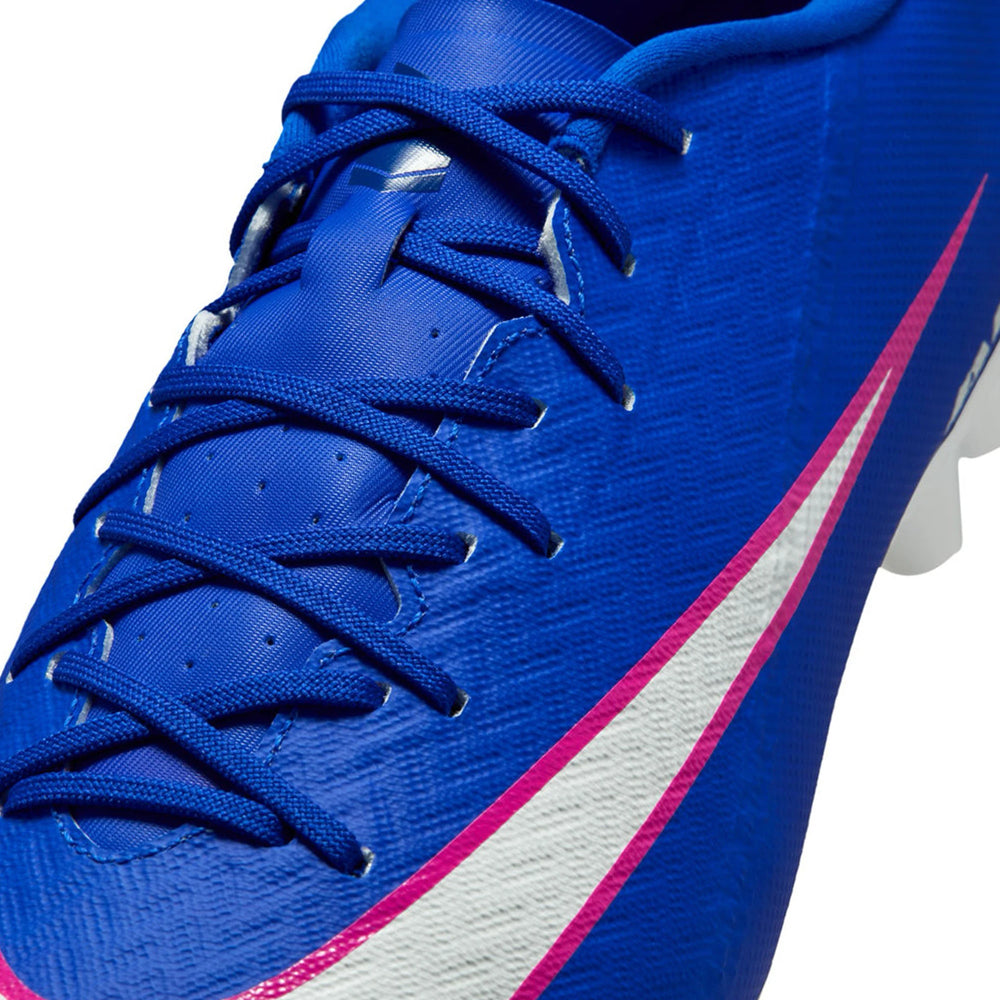 nike_zoom_mercurial_vapor_16_academy_ag_attack_pack_2025_6