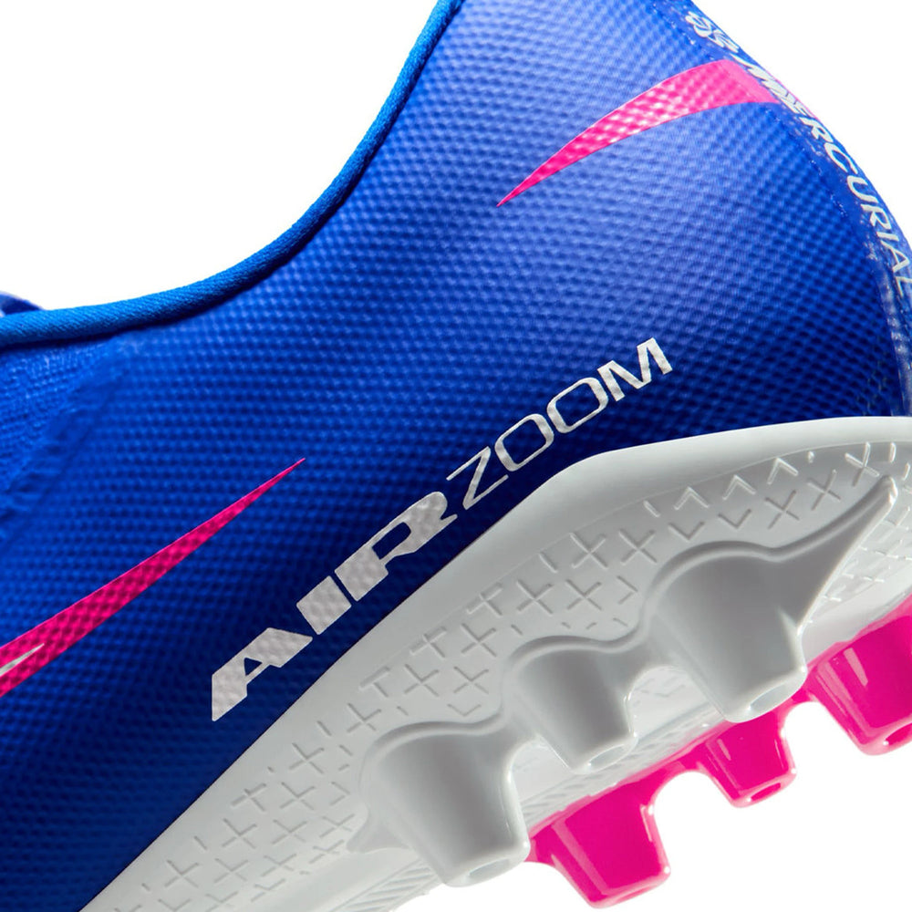 nike_zoom_mercurial_vapor_16_academy_ag_attack_pack_2025_7