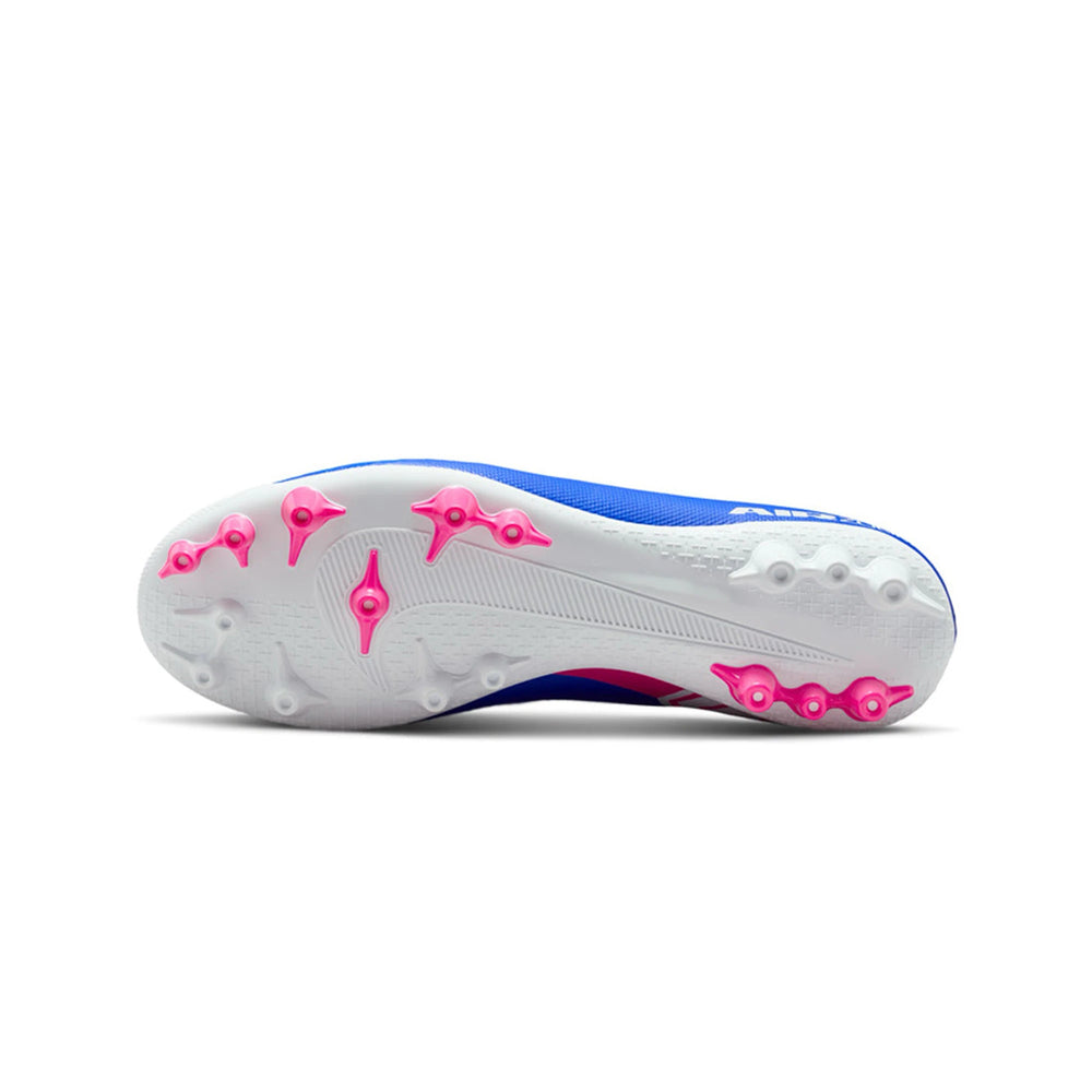 nike_zoom_mercurial_vapor_16_academy_ag_attack_pack_2025_8