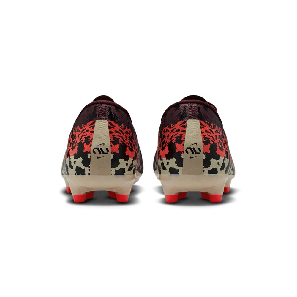 nike_zoom_mercurial_vapor_16_academy_fgmg_united_003_pack_2026_4