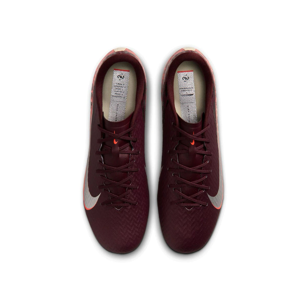 nike_zoom_mercurial_vapor_16_academy_fgmg_united_003_pack_2026_5