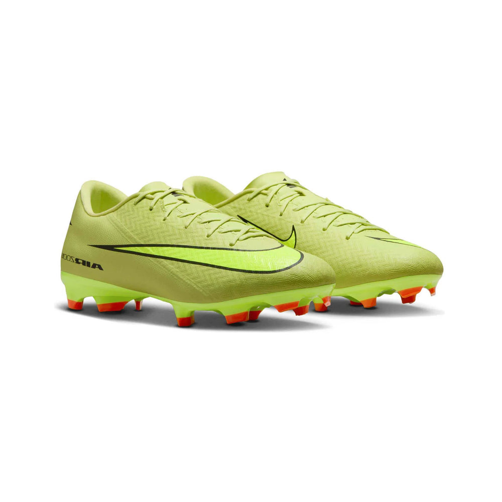 nike_zoom_mercurial_vapor_16_academy_mg_max_voltage_pack_2025_2