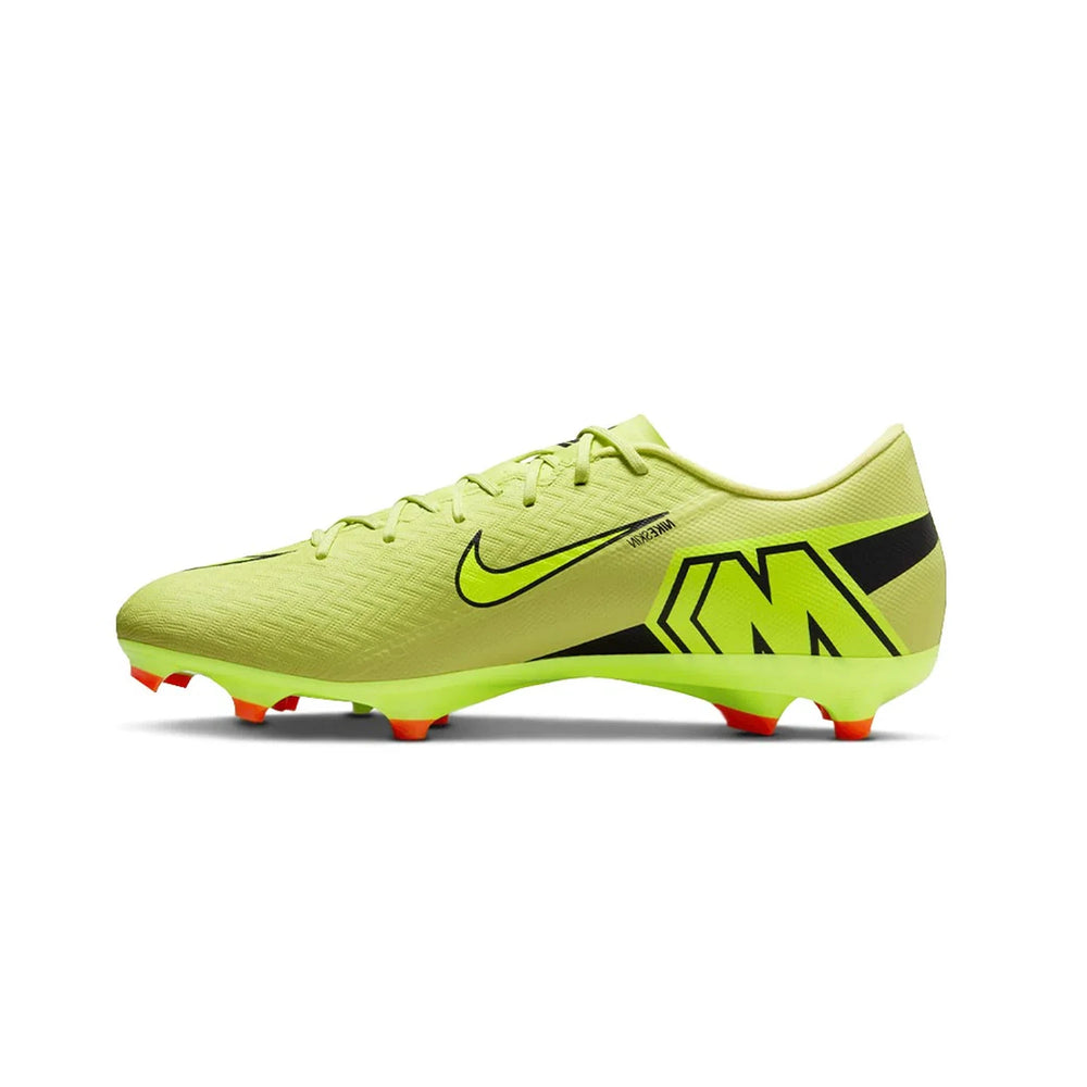 nike_zoom_mercurial_vapor_16_academy_mg_max_voltage_pack_2025_3