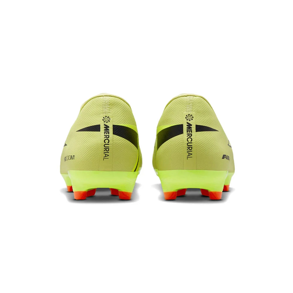 nike_zoom_mercurial_vapor_16_academy_mg_max_voltage_pack_2025_4