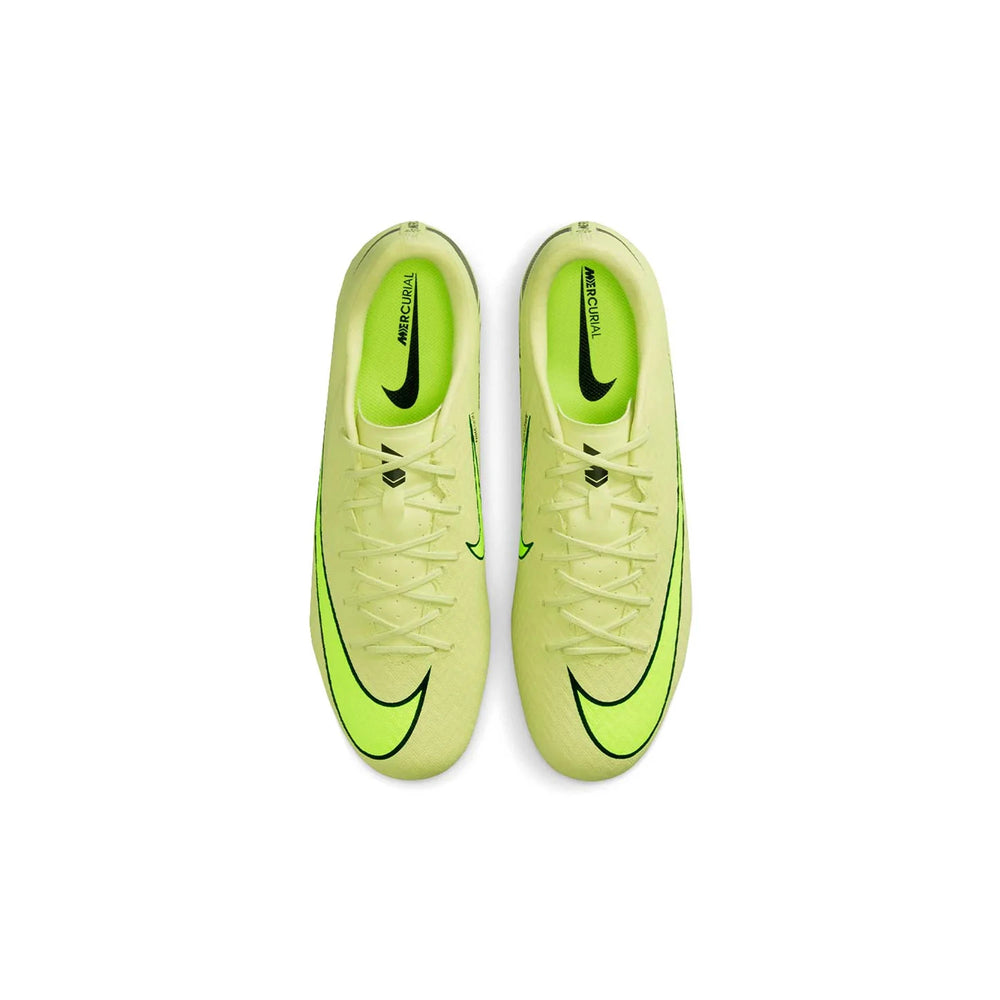 nike_zoom_mercurial_vapor_16_academy_mg_max_voltage_pack_2025_5