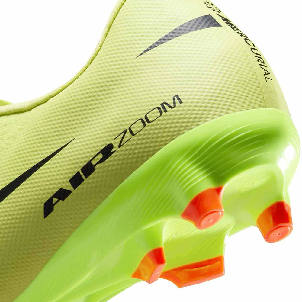 nike_zoom_mercurial_vapor_16_academy_mg_max_voltage_pack_2025_6